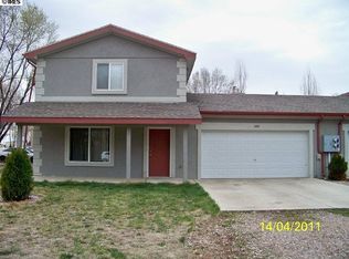 209 3rd St, Ault, CO 80610