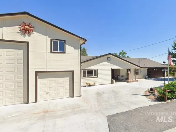 22260 Rutledge Dr, Caldwell, ID 83607