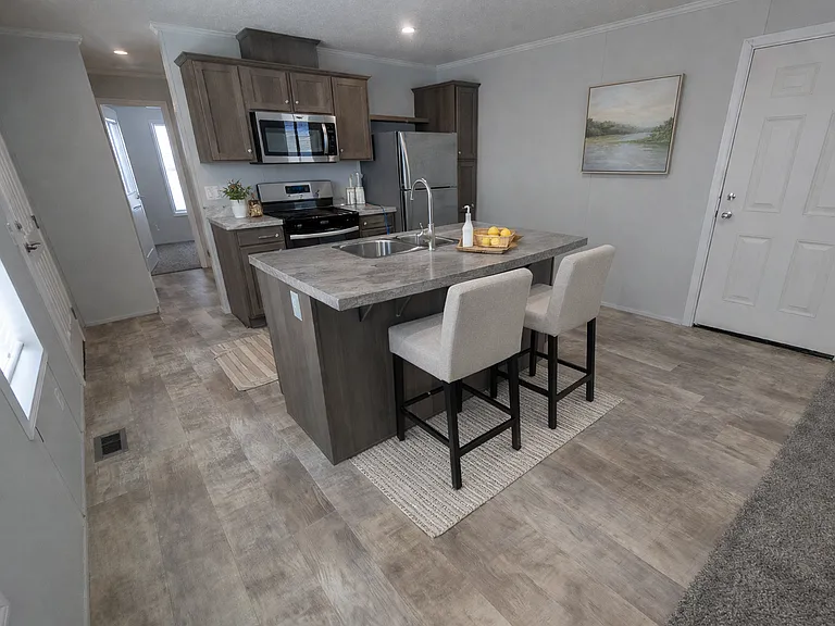 38000 Le Chateau Blvd #249 — Photo 5