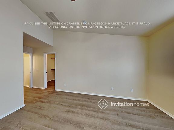 4th image of 10760 W Elm Ln