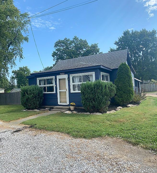 1st image of 7455 E Mulberry Dr