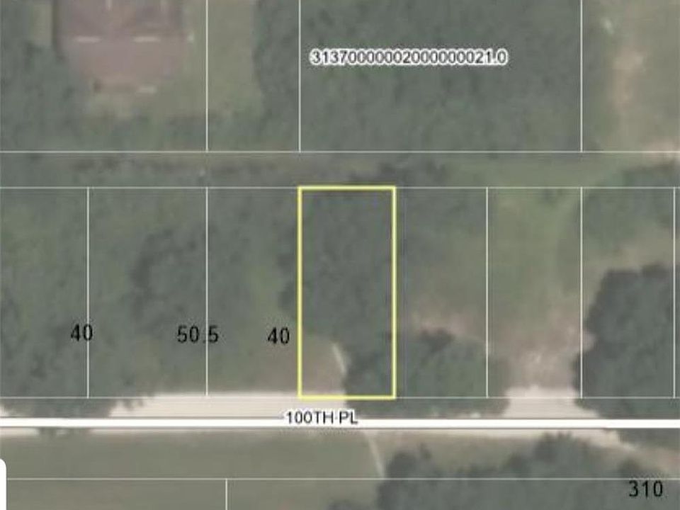 1st image of 12936 100th Pl