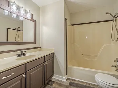 Property photo 21