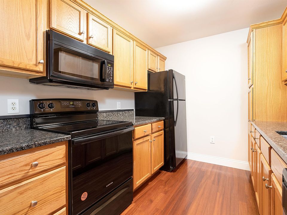 265 Edward J Roy Drive UNIT 219, Manchester, NH 03104 Zillow