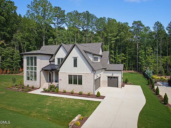 2nd image of 2957 Wexford Pond Way