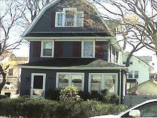 1st image of 3835 211th St