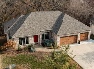 2015 Glendale Hills Dr NE, Rochester, MN 55906