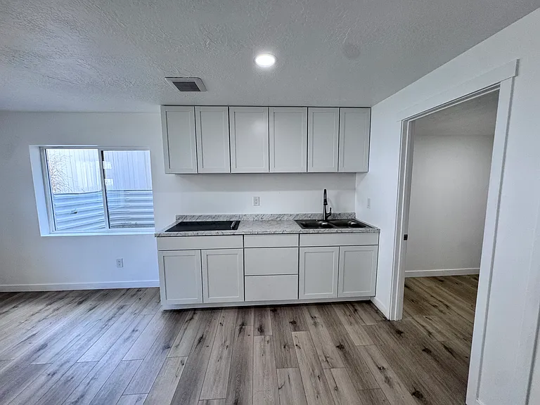 12339 S Remy Rd — Photo 30