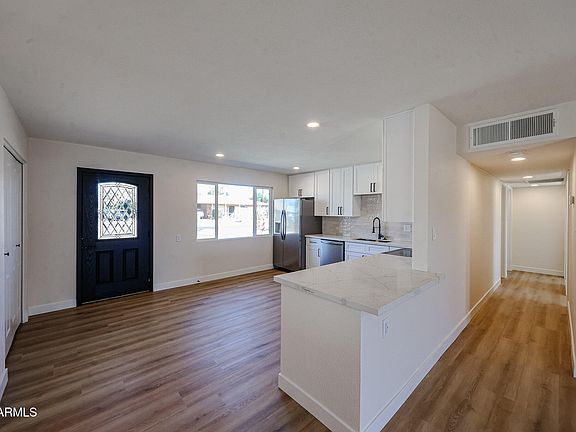 5th image of 3337 W Ocotillo Rd