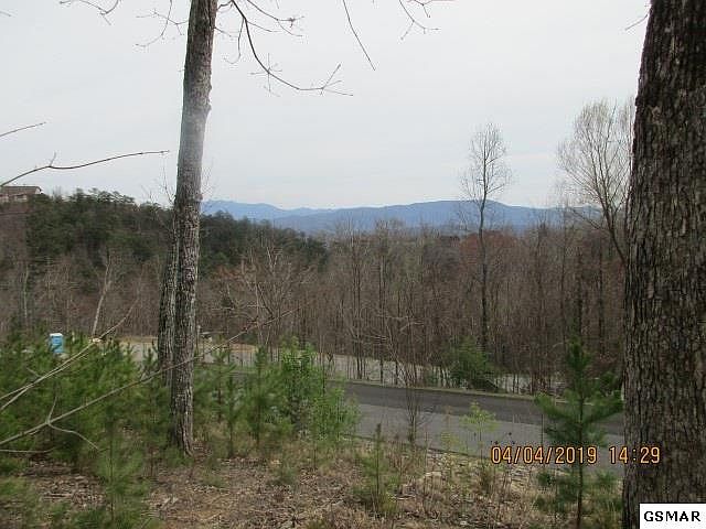 1st image of Summit Trails Dr