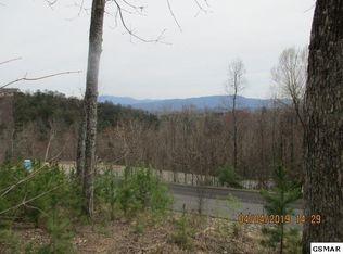 Summit Trails Dr, Sevierville, TN 37862