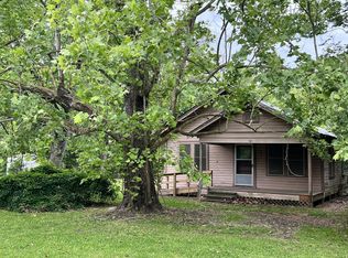 870 W Davis Loop, Vidor, TX 77662