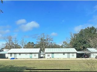 46344 Patti Rd, Hammond, LA 70401