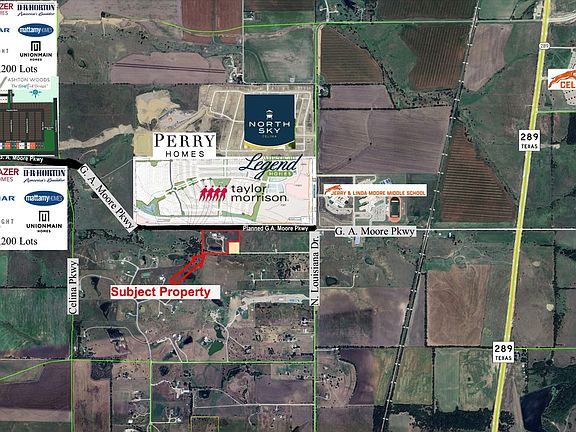 2nd image of 393 Private Road 5524