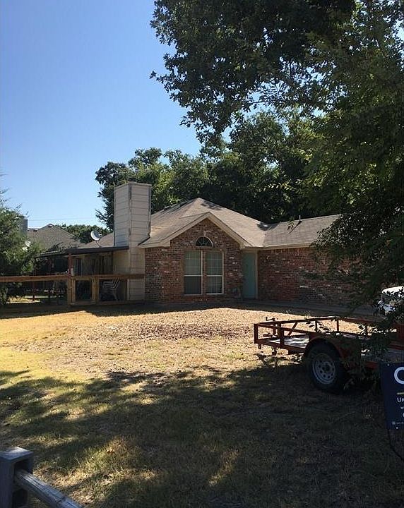 1st image of 900 Hillburn Dr