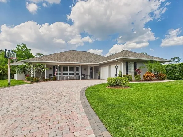 71 Blue Island St, Sebastian, FL 32958