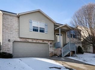 412 W Black Oak Rd, Nixa, MO 65714