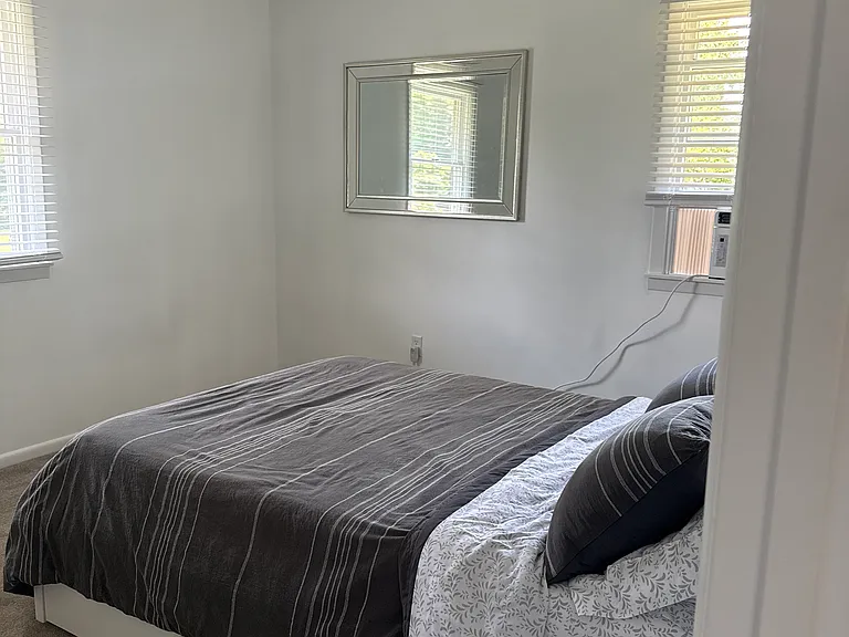 56-12 Park View Ct #B — Photo 7