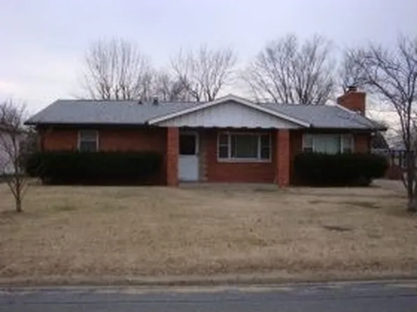 128 Cynthia Ln, Granite City, IL 62040