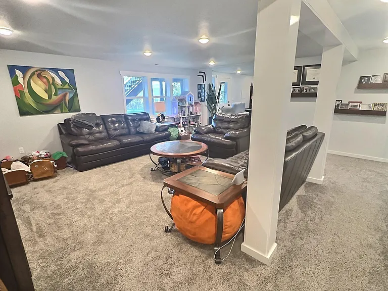 4520 John Luhr Rd NE — Photo 29