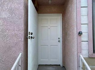 107 E Beacon St APT B, Alhambra, CA 91801