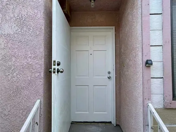 107 E Beacon St APT B, Alhambra, CA 91801