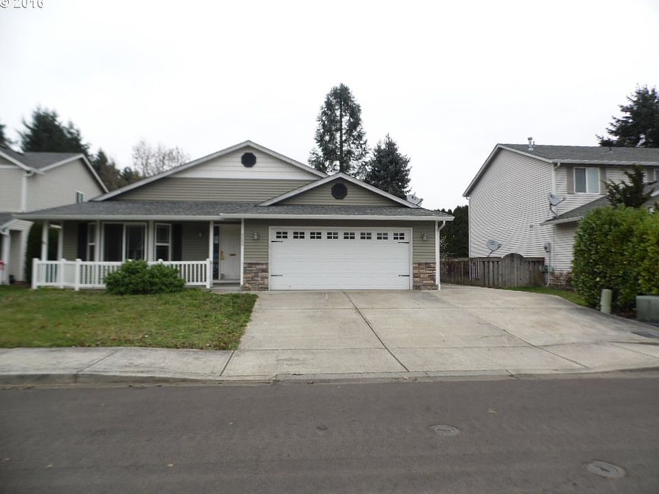 1st image of 8500 NE 86th St