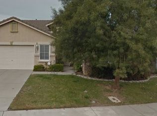 9345 Boulder River Way, Elk Grove, CA 95624
