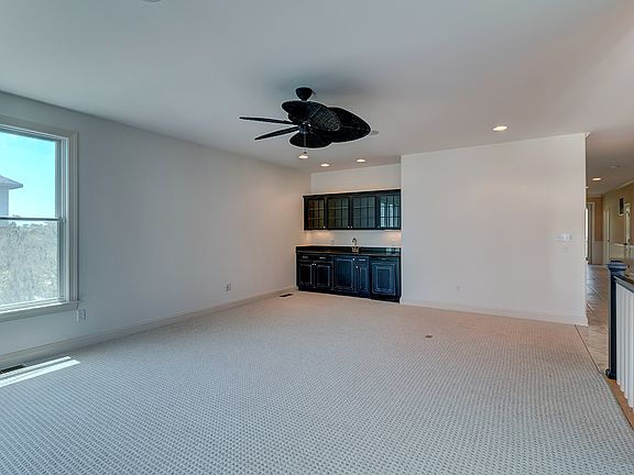 3rd image of 37098 Ocean Park Ln
