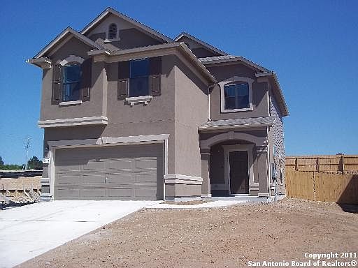 1st image of 6120 CALLAWAY PARK