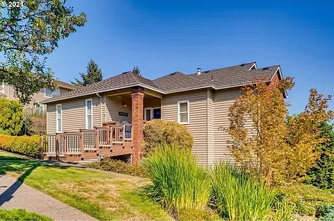11746 SE William Otty Rd — Photo 6