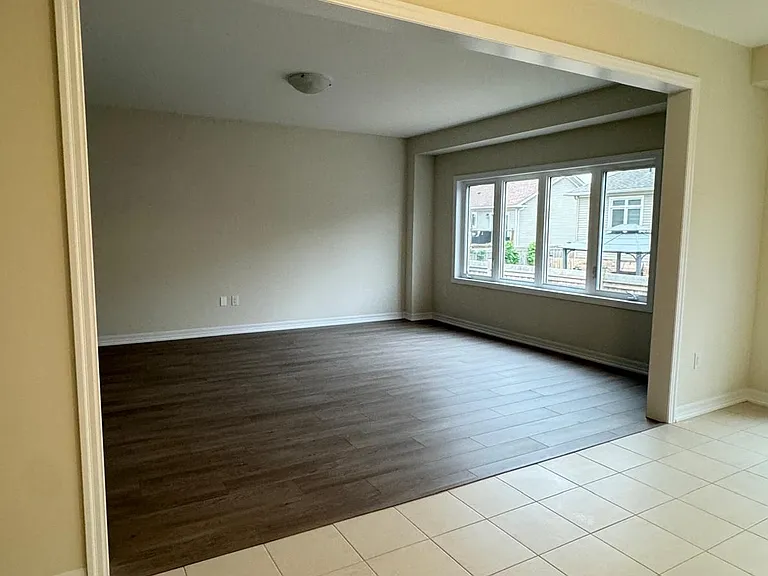 232 Warden St — Photo 11