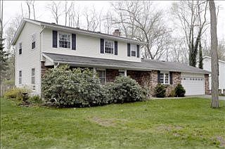 1st image of 5051 Whippoorwill Dr