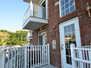 7706 Marine Rd APT 113, North Bergen, NJ 07047