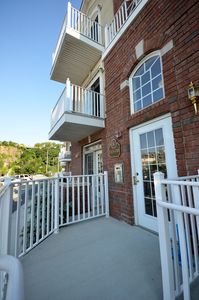 7706 Marine Rd APT 113, North Bergen, NJ, 07047