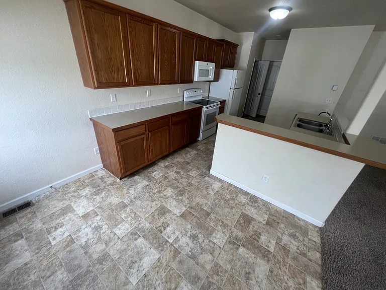 3320 Barbera St #1 — Photo 5