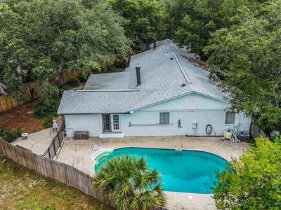 1308 Whisper Bay Blvd, Gulf Breeze, FL, 32563