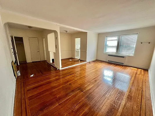Rented by MADEHOME | media 6