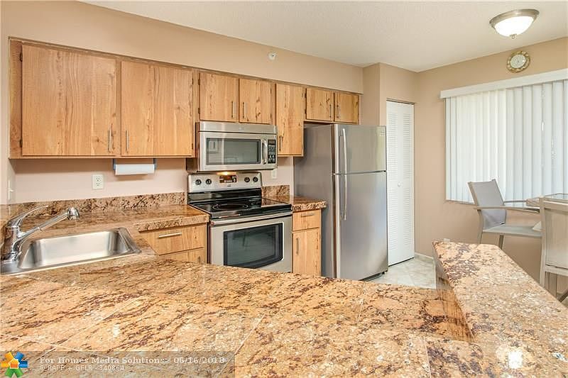 1st image of 2112 S Cypress Bend Dr APT 105