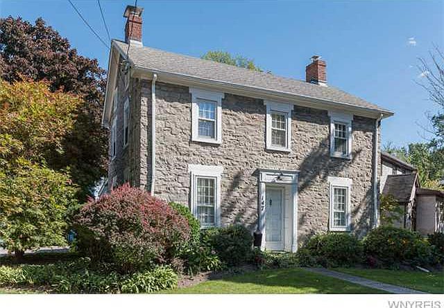 1st image of 147 Mill St