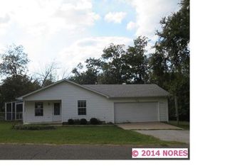 70083 S 336th Rd, Wagoner, OK 74467