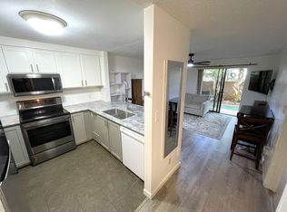 2747 S Kihei Rd APT C005, Kihei, HI 96753