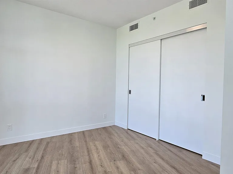 1500 Fern St #907 — Photo 13