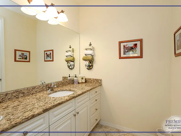9027 Alturas Ln #3303 — Photo 21