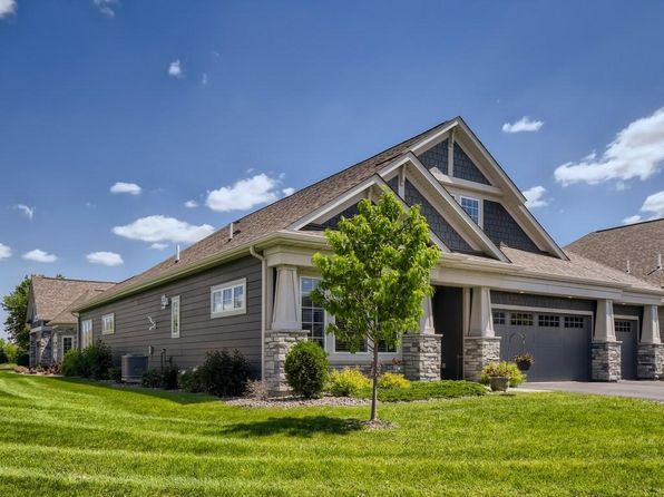 Dayton MN Real Estate - Dayton MN Homes For Sale | Zillow