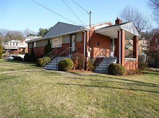 255 Laveton Ave, Pittsburgh, PA 15227