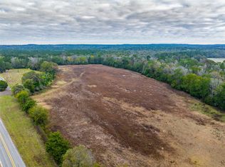 0 Farm To Market Rd #2022, Elkhart, TX 75839