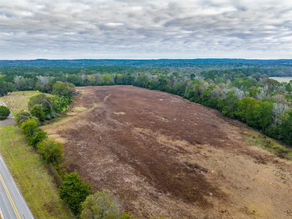 0 Farm To Market Rd #2022, Elkhart, TX 75839