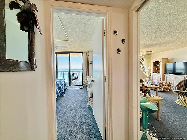 9500 S Ocean Dr #905 — Photo 25