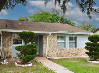 2511 Coral Ave, Kissimmee, FL 34741